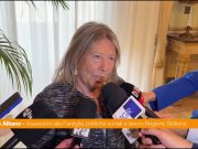 Albano “Ci impegniamo a portare a termine i progetti avviati”