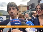 Donzelli “In Sicilia sostegno a Schifani, obiettivo scadenza naturale”