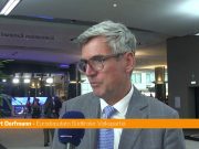 Dorfmann “Accordo Ue-Mercosur strategico, Usa non più affidabili”