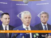 Giovani, Abodi “Erasmus Plus strumento per costruire il futuro”