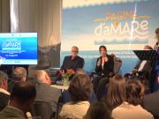 “Pagine d’aMare”, a Pisa la cerimonia di premiazione