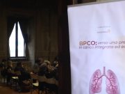 Bpco, verso cure più accessibili e rete territoriale