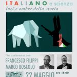 volantino definitivo
