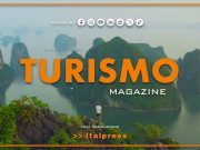Turismo Magazine – 16/5/2026