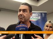 Ucraina, Vannacci “La strategia dell’Ue non ha portato a nulla”