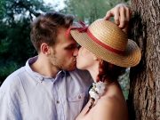 Disfunzione erettile, in Italia ne soffrono 3 milioni di uomini