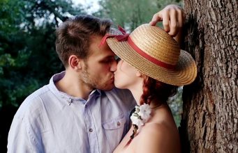 Disfunzione erettile, in Italia ne soffrono 3 milioni di uomini