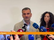 Puglia, Decaro “Nuovi Dg Sanità scelti per curricula e note commissione”