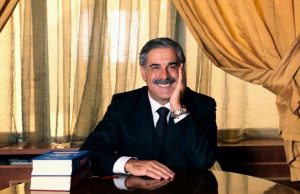 Giustizia civile in affanno, nel 2024 meno processi smaltiti di quelli nuovi