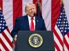 Trump “Telefonata produttiva con Netanyahu, truppe Idf non andranno a Beirut”