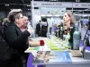 Il settore spagnolo dell’olio d’oliva mira al mercato cinese