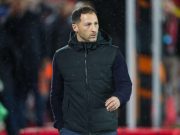 Adesso è ufficiale, il Bologna affida la panchina a Tedesco