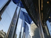 Patto di Stabilità, dalla Commissione Ue via libera a flessibilità sull’energia
