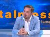 Longobardi “Meloni spontanea e autoironica, così la comunicazione funziona”