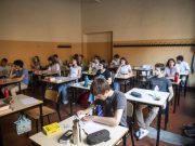 Maturità, online 13.989 commissioni d’esame. Gli studenti coinvolti sono 527.607