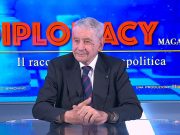Castellaneta “Stati Uniti e Iran arriveranno a un compromesso”