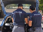 Maxi frode da 60 milioni di euro, arrestata latitante a Roma