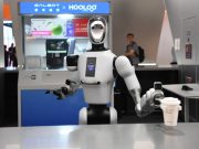 Cina, al via un programma pilota per lo sviluppo del 6G