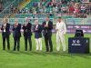 Presidente City Group “Palermo merita la A, faremo di tutto per conquistarla”