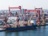 Cina, l’industria cantieristica accelera la transizione ecologica