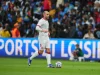 Eriksen collassa in campo in Danimarca-Ucraina, ora è cosciente