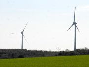 Ue, via libera ad aiuti di Stato in Italia da 23 mld per l’energia rinnovabile
