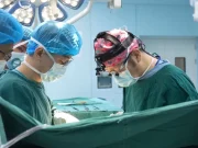 Cina-Italia, un intervento mostra i frutti della cooperazione sanitaria