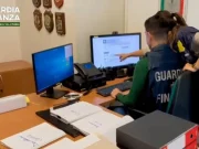 Mafia, blitz a Palermo contro mandamento Resuttana con 13 arresti