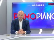 Infrastrutture, Morelli “Ponte sullo Stretto non è una spesa ma un investimento”