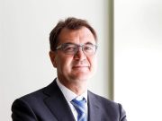 RE2sources accelera, nel mirino il podio dei produttori di biometano in Italia