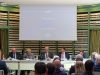 Enpaia investe nell’agroalimentare italiano, 500 mln per le filiere di qualità