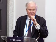 Assemblea FEduF, l’educazione finanziaria leva strategica per il Paese