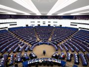 Via libera dal Parlamento Ue al Regolamento Rimpatri, Meloni “Vittoria italiana”