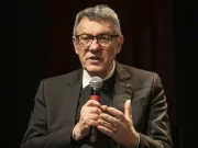 Contratti, Landini “Importante proposta unitaria, ora negoziato con le imprese”