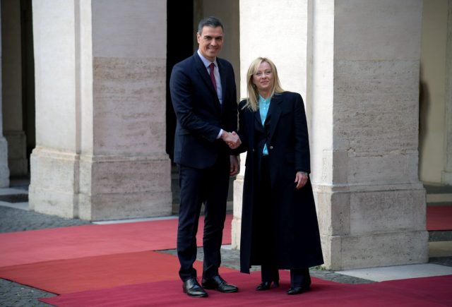 20260618_2310