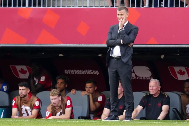20260619_0131