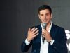 “Visionary Exchange”, Scalapay lancia format su aspettative e modalità di acquisto
