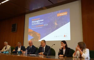 Informazione locale e Mezzogiorno, a Bari un dibattito organizzato dall’Italpress