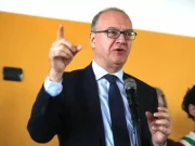 Maturità, Valditara “Ogni traccia costruita per valorizzare conoscenze solide”