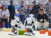 Cina, linee guida per ampliare il consumo di “prodotti intelligenti”