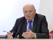 Pichetto “In Italia il nucleare possibile a metà del 2030”