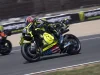 Ogura in pole a Brno davanti a Di Giannantonio e Bagnaia