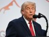 Trump “Meloni vuole tornare amica per far risalire i suoi consensi, no grazie”