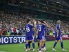 Giappone show, quattro gol alla Tunisia e sedicesimi a un passo