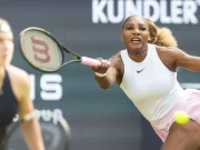 Serena Williams torna anche in singolare, wild card a Wimbledon