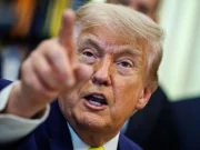 Trump “L’Italia e Meloni non ci difendono contro l’Iran, non va bene”