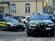 Arrestato latitante nel Regno Unito, era a capo organizzazione Italo-Albanese