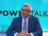 FS, Inchingolo “Cantieri necessari ma comunicazione decisiva contro i pregiudizi”