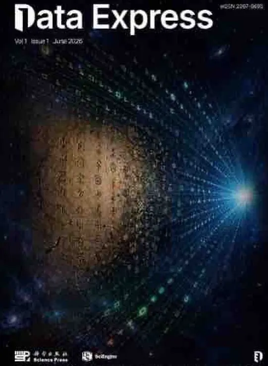 20260624_2025