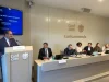 Lavoro femminile e safeguarding al centro del lavoro di ASC